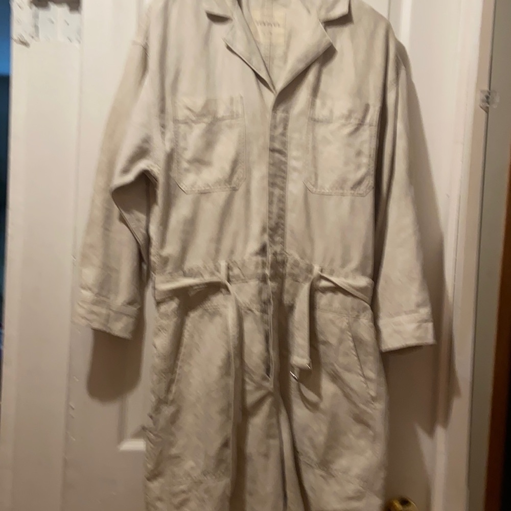 Citizens of Humanity NWOT Surplus